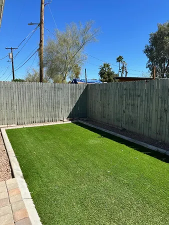 $1,195 | 16801 North 26th Street, Unit 17, Phoenix, AZ 85032