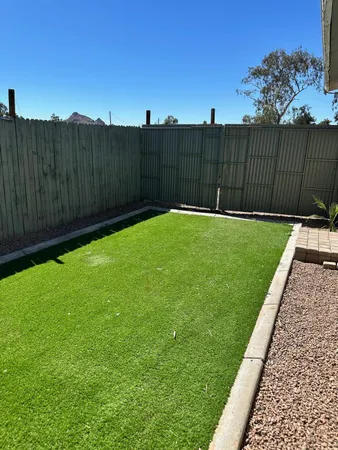 $1,195 | 16801 North 26th Street, Unit 17, Phoenix, AZ 85032