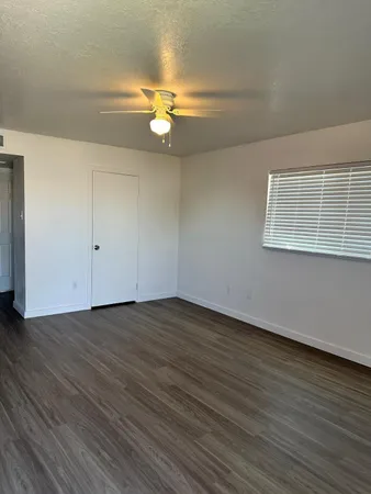 $1,195 | 16801 North 26th Street, Unit 17, Phoenix, AZ 85032