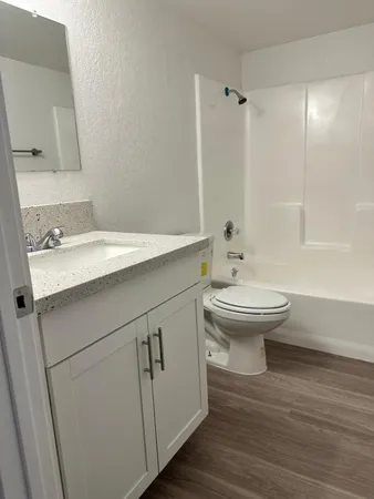 $1,195 | 16801 North 26th Street, Unit 17, Phoenix, AZ 85032