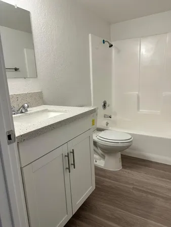$1,195 | 16801 North 26th Street, Unit 17, Phoenix, AZ 85032
