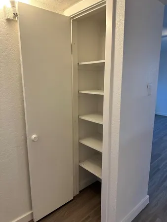 $1,195 | 16801 North 26th Street, Unit 17, Phoenix, AZ 85032