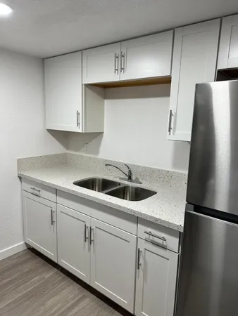 $1,195 | 16801 North 26th Street, Unit 17, Phoenix, AZ 85032