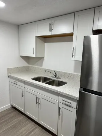 $1,195 | 16801 North 26th Street, Unit 17, Phoenix, AZ 85032