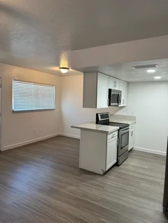 $1,195 | 16801 North 26th Street, Unit 17, Phoenix, AZ 85032