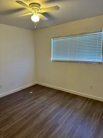 $1,195 | 16801 North 26th Street, Unit 17, Phoenix, AZ 85032