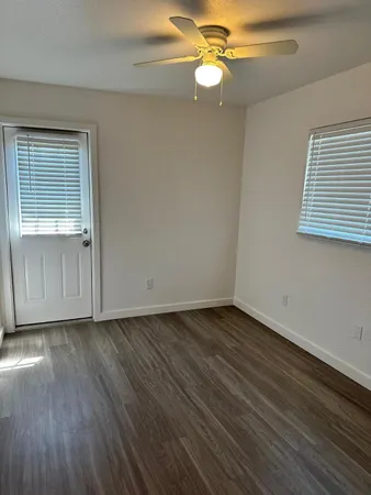 $1,195 | 16801 North 26th Street, Unit 17, Phoenix, AZ 85032