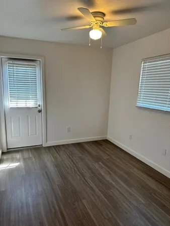 $1,195 | 16801 North 26th Street, Unit 17, Phoenix, AZ 85032