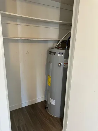 $1,195 | 16801 North 26th Street, Unit 17, Phoenix, AZ 85032