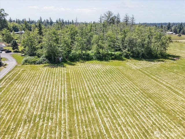 $285,000 | 2020 163rd Street Northwest, Arlington, WA 98223