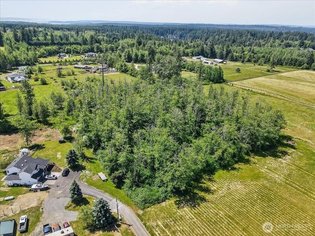 $285,000 | 2020 163rd Street Northwest, Arlington, WA 98223