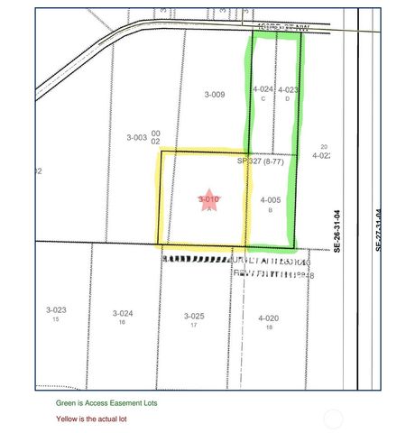 $285,000 | 2020 163rd Street Northwest, Arlington, WA 98223