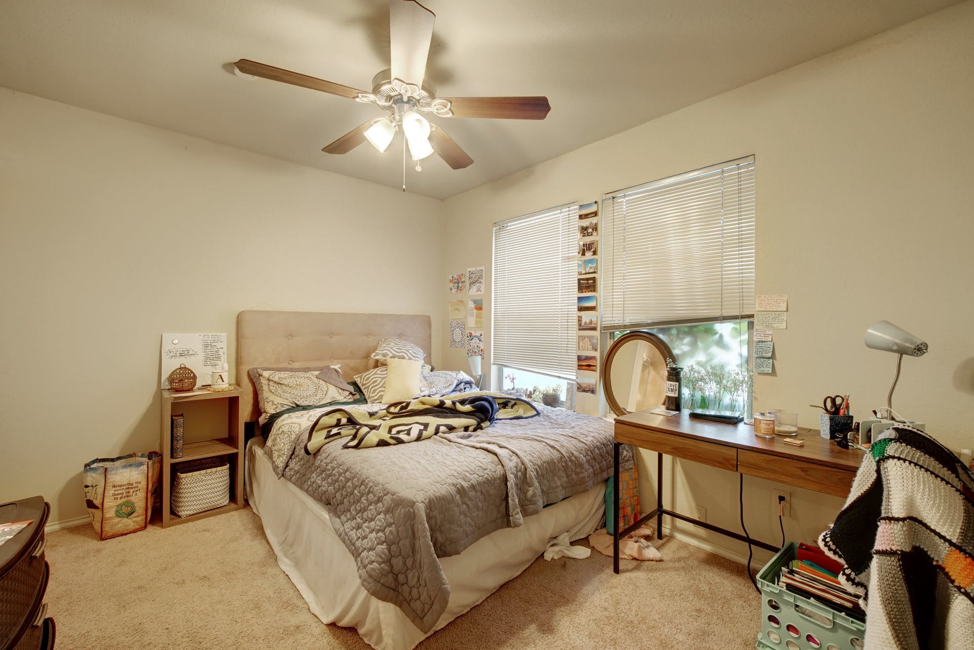 505 East 38th Street Austin, TX 78705 - Photo 28 of 34