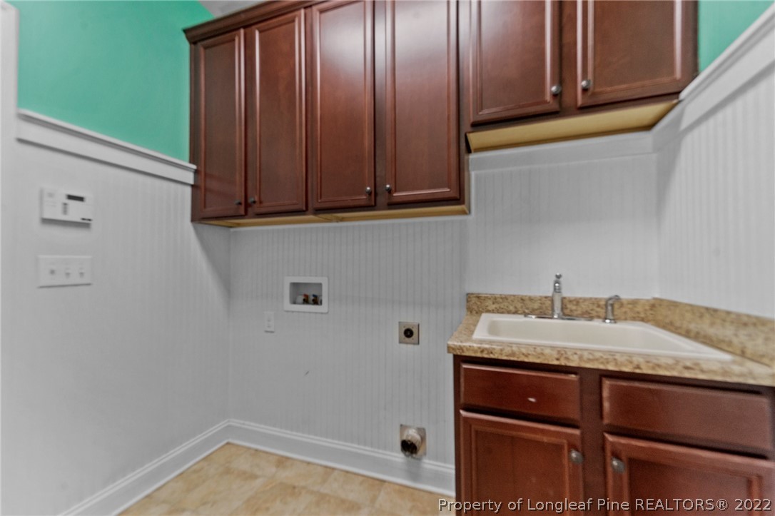 28 Falcon Ridge Drive Spring Lake, NC 28390 - Photo 11 of 35 Gallery Image 11