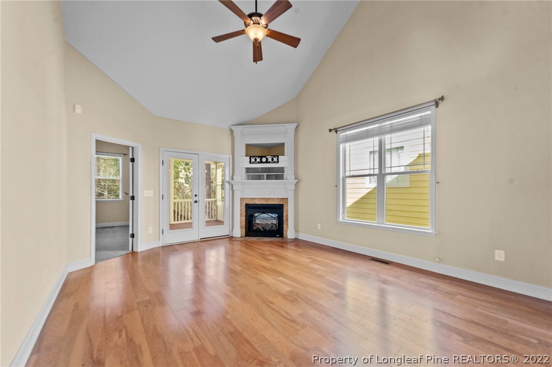 28 Falcon Ridge Drive Spring Lake, NC 28390 - Photo 13 of 35 Gallery Image 13