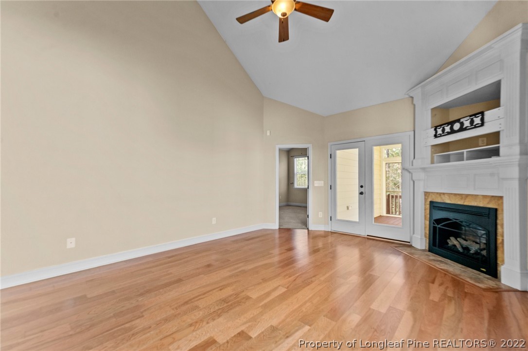 28 Falcon Ridge Drive Spring Lake, NC 28390 - Photo 14 of 35 Gallery Image 14