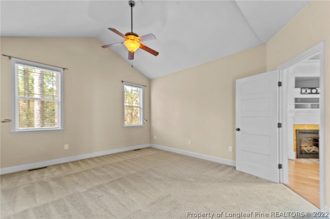 28 Falcon Ridge Drive Spring Lake, NC 28390 - Photo 15 of 35 Gallery Image 15