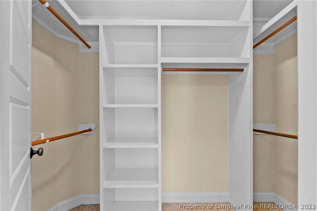 28 Falcon Ridge Drive Spring Lake, NC 28390 - Photo 19 of 35 Gallery Image 19