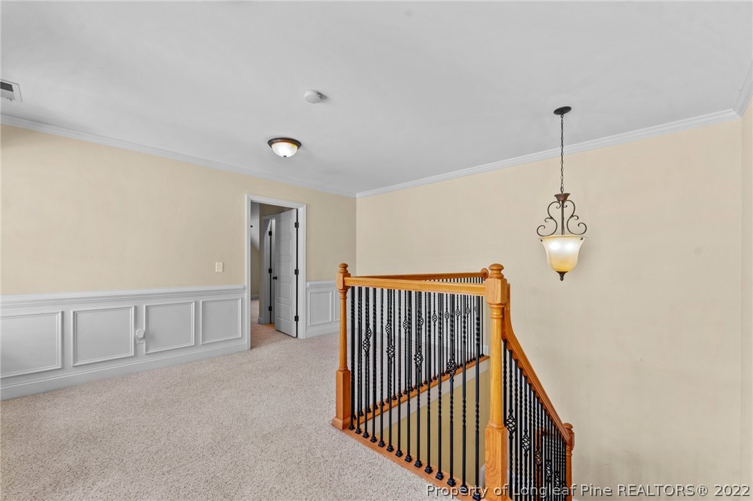28 Falcon Ridge Drive Spring Lake, NC 28390 - Photo 20 of 35 Gallery Image 20
