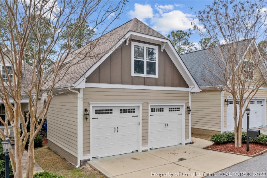 28 Falcon Ridge Drive Spring Lake, NC 28390 - Photo 2 of 35 Gallery Image 2