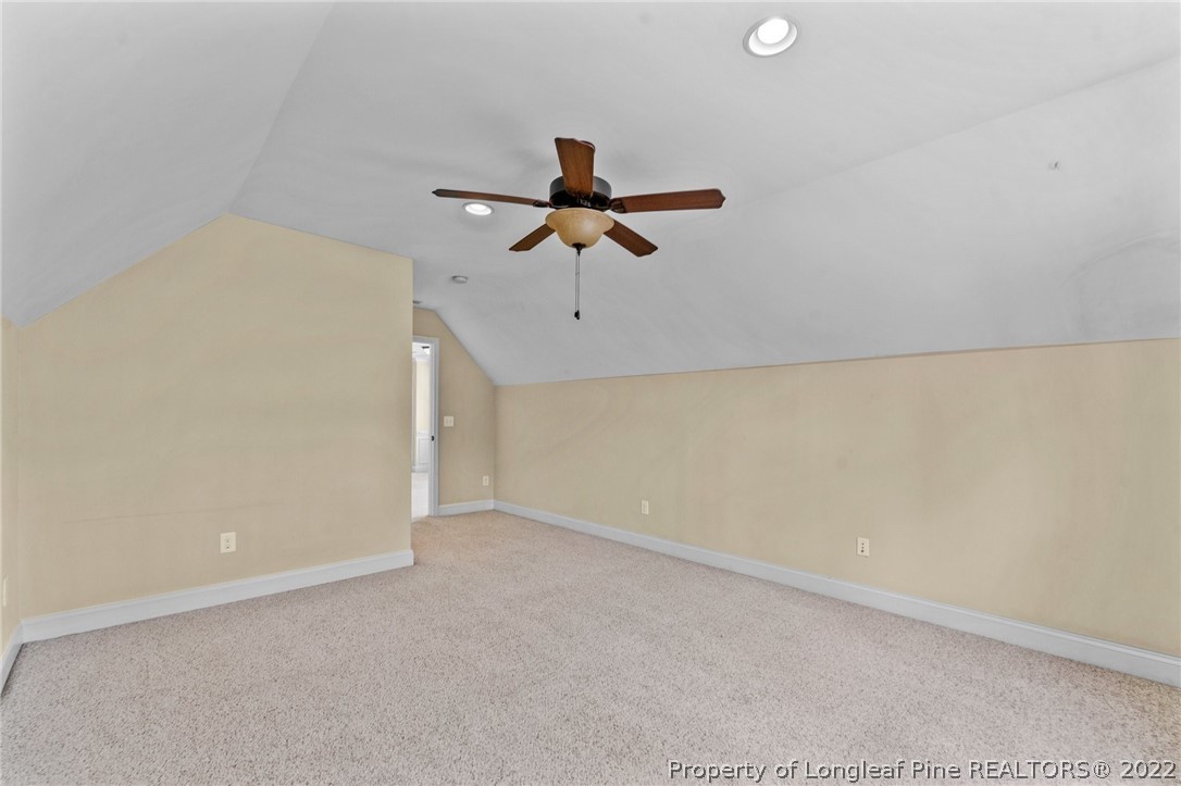 28 Falcon Ridge Drive Spring Lake, NC 28390 - Photo 21 of 35 Gallery Image 21