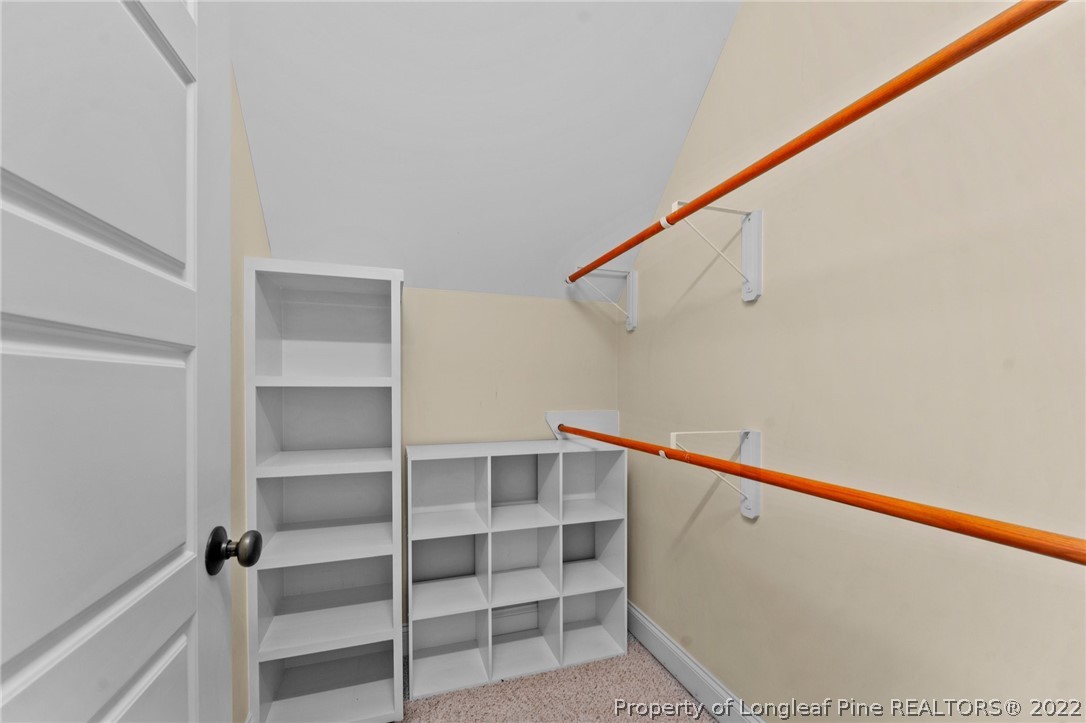 28 Falcon Ridge Drive Spring Lake, NC 28390 - Photo 22 of 35 Gallery Image 22