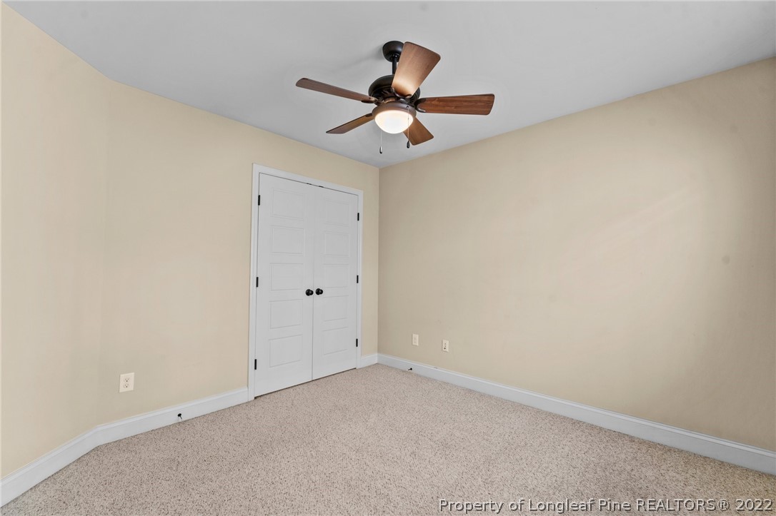 28 Falcon Ridge Drive Spring Lake, NC 28390 - Photo 23 of 35 Gallery Image 23