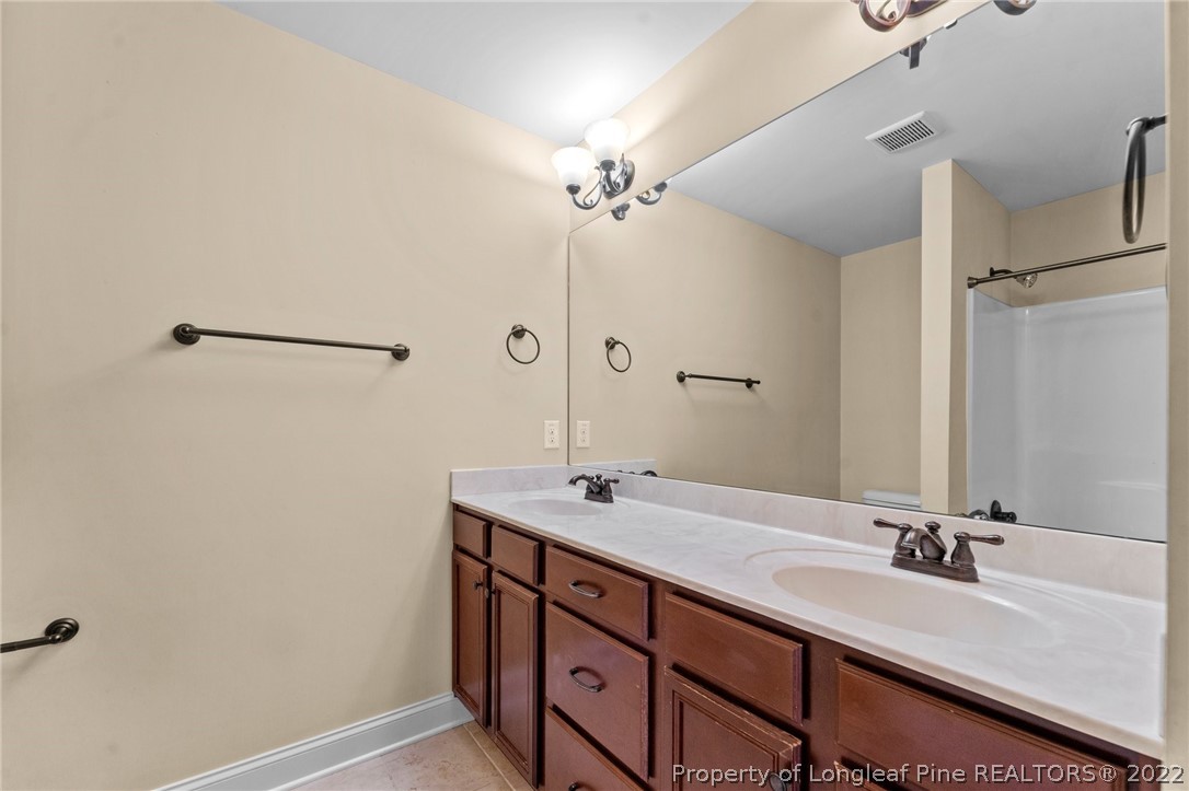 28 Falcon Ridge Drive Spring Lake, NC 28390 - Photo 24 of 35 Gallery Image 24