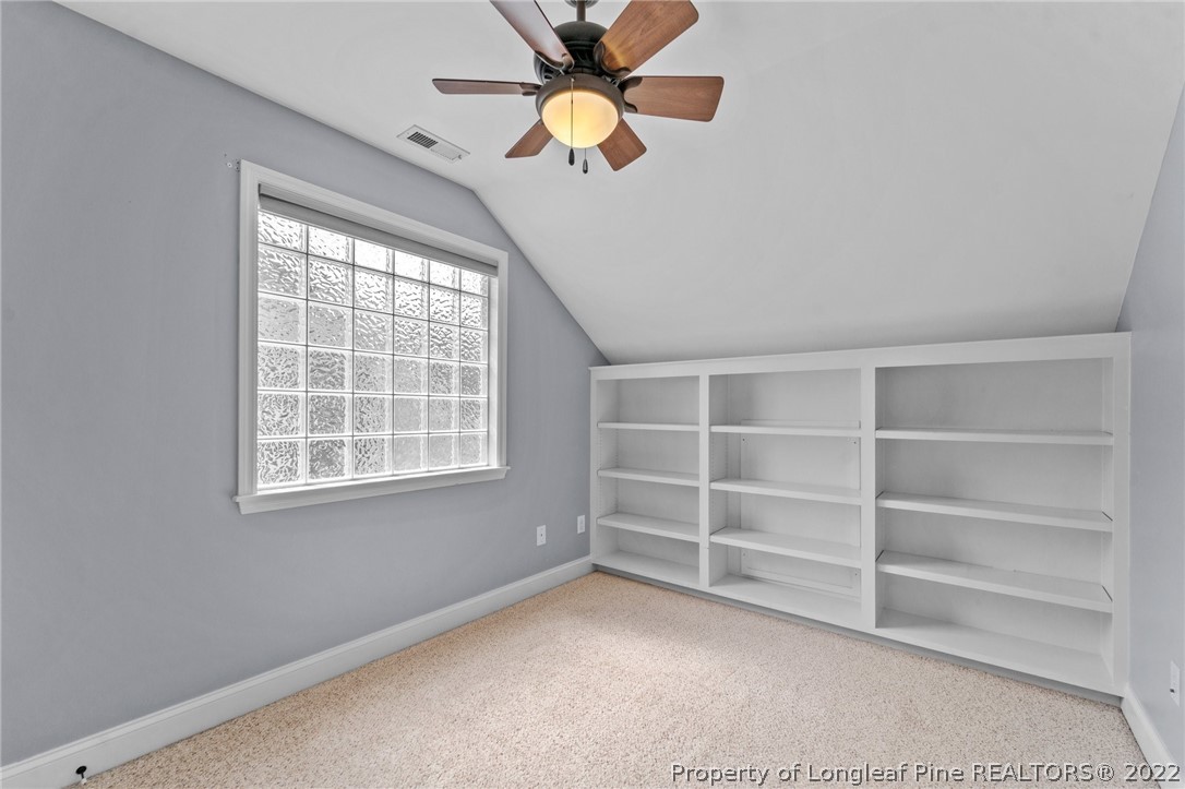 28 Falcon Ridge Drive Spring Lake, NC 28390 - Photo 25 of 35 Gallery Image 25