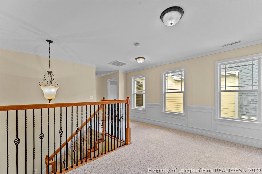 28 Falcon Ridge Drive Spring Lake, NC 28390 - Photo 26 of 35 Gallery Image 26
