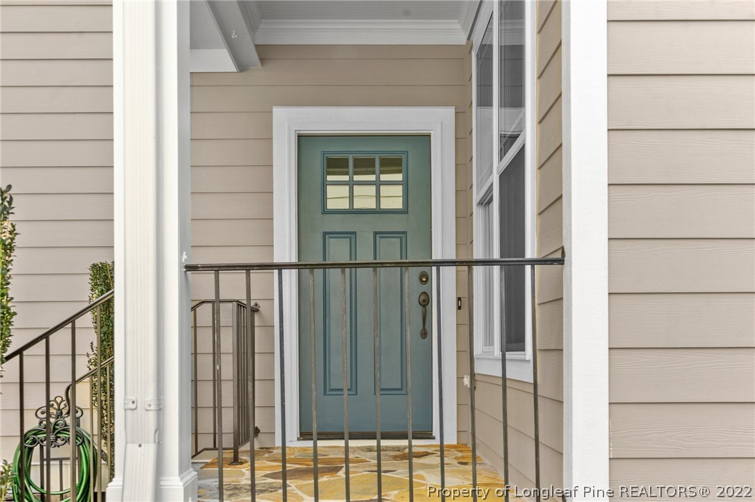 28 Falcon Ridge Drive Spring Lake, NC 28390 - Photo 30 of 35 Gallery Image 30