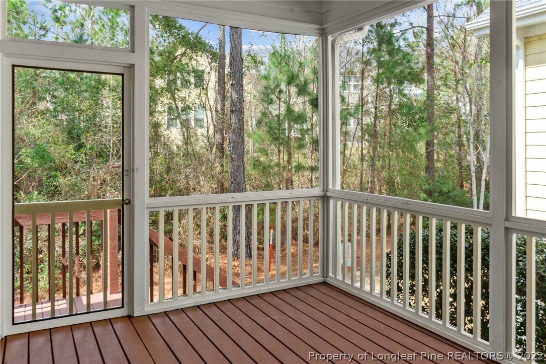 28 Falcon Ridge Drive Spring Lake, NC 28390 - Photo 31 of 35 Gallery Image 31