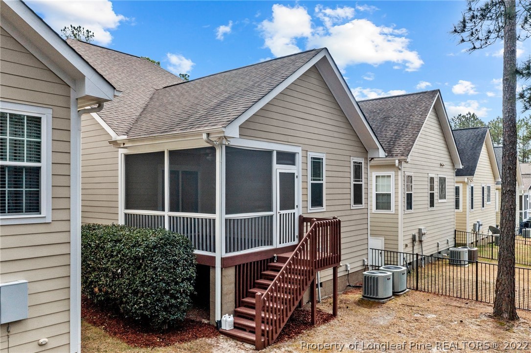 28 Falcon Ridge Drive Spring Lake, NC 28390 - Photo 4 of 35 Gallery Image 4