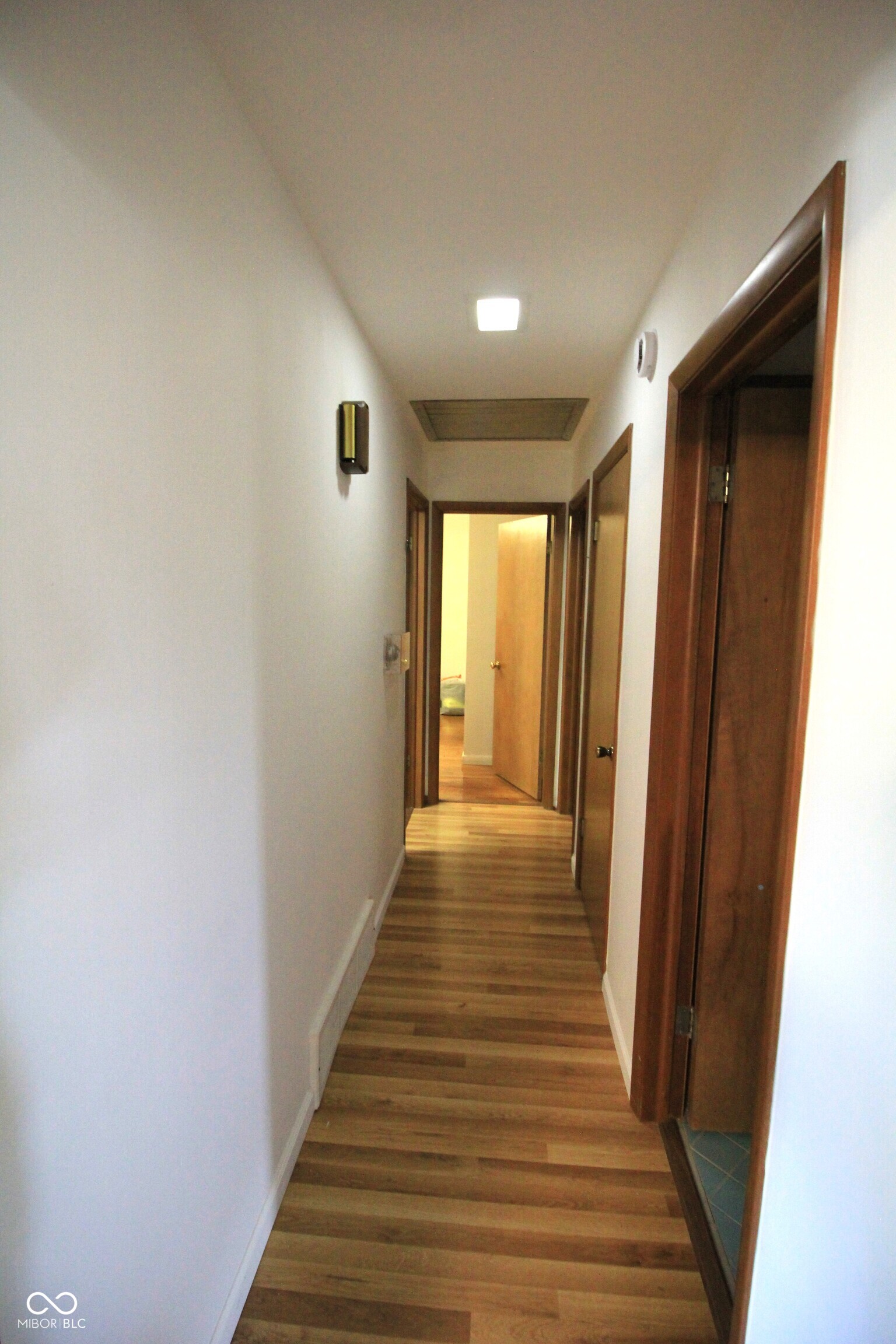 801 Reda Road Indianapolis, IN 46227 - Photo 18 of 40