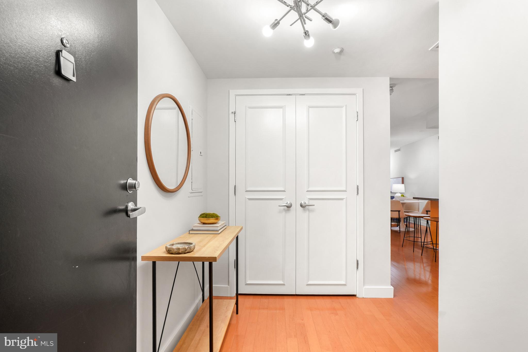 912 F Street Northwest, Unit 201 Washington, DC 20004 - Photo 2 of 26