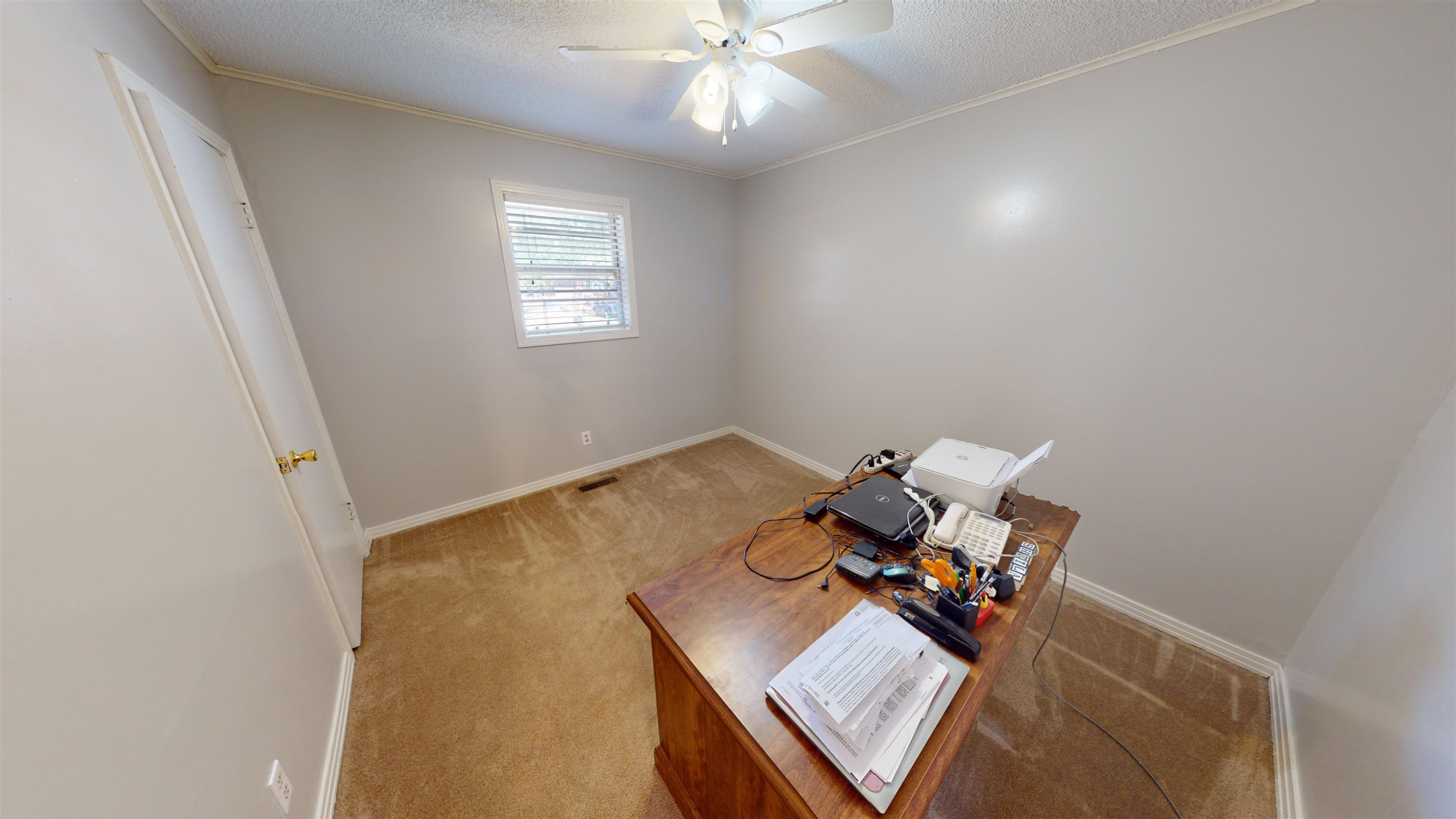 137 Churchton Subdivision Road Newbern, TN 38059 - Photo 11 of 20 Photo 11