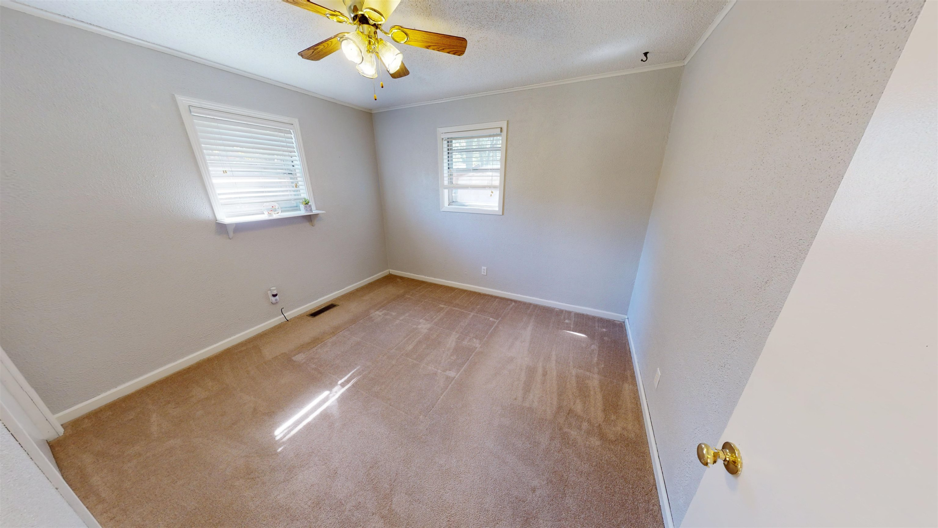 137 Churchton Subdivision Road Newbern, TN 38059 - Photo 14 of 20 Photo 14