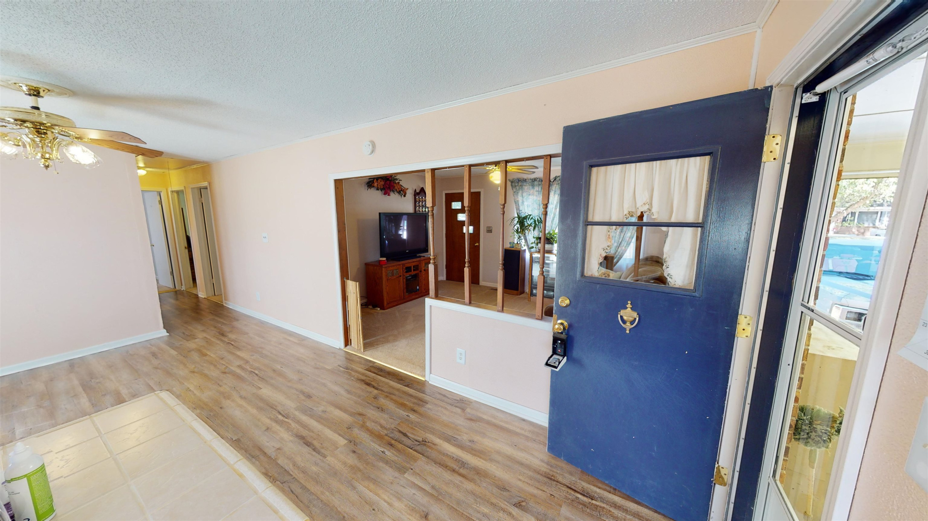 137 Churchton Subdivision Road Newbern, TN 38059 - Photo 16 of 20 Photo 16
