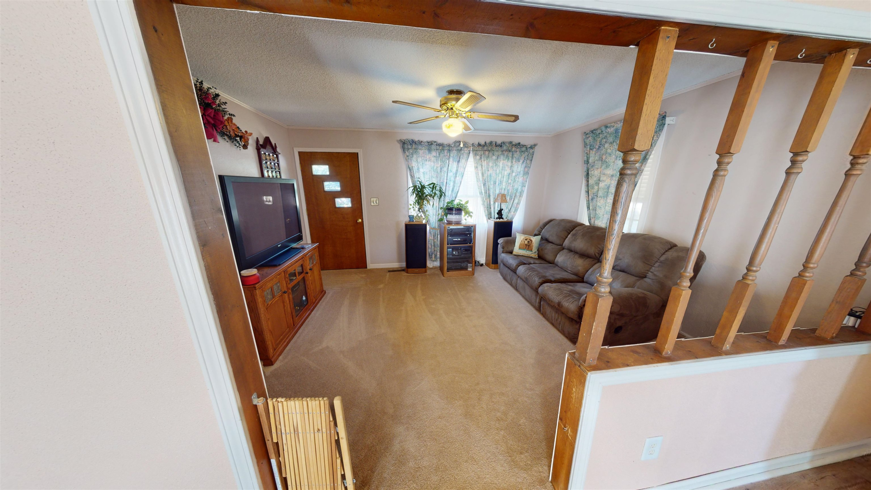 137 Churchton Subdivision Road Newbern, TN 38059 - Photo 2 of 20 Photo 2