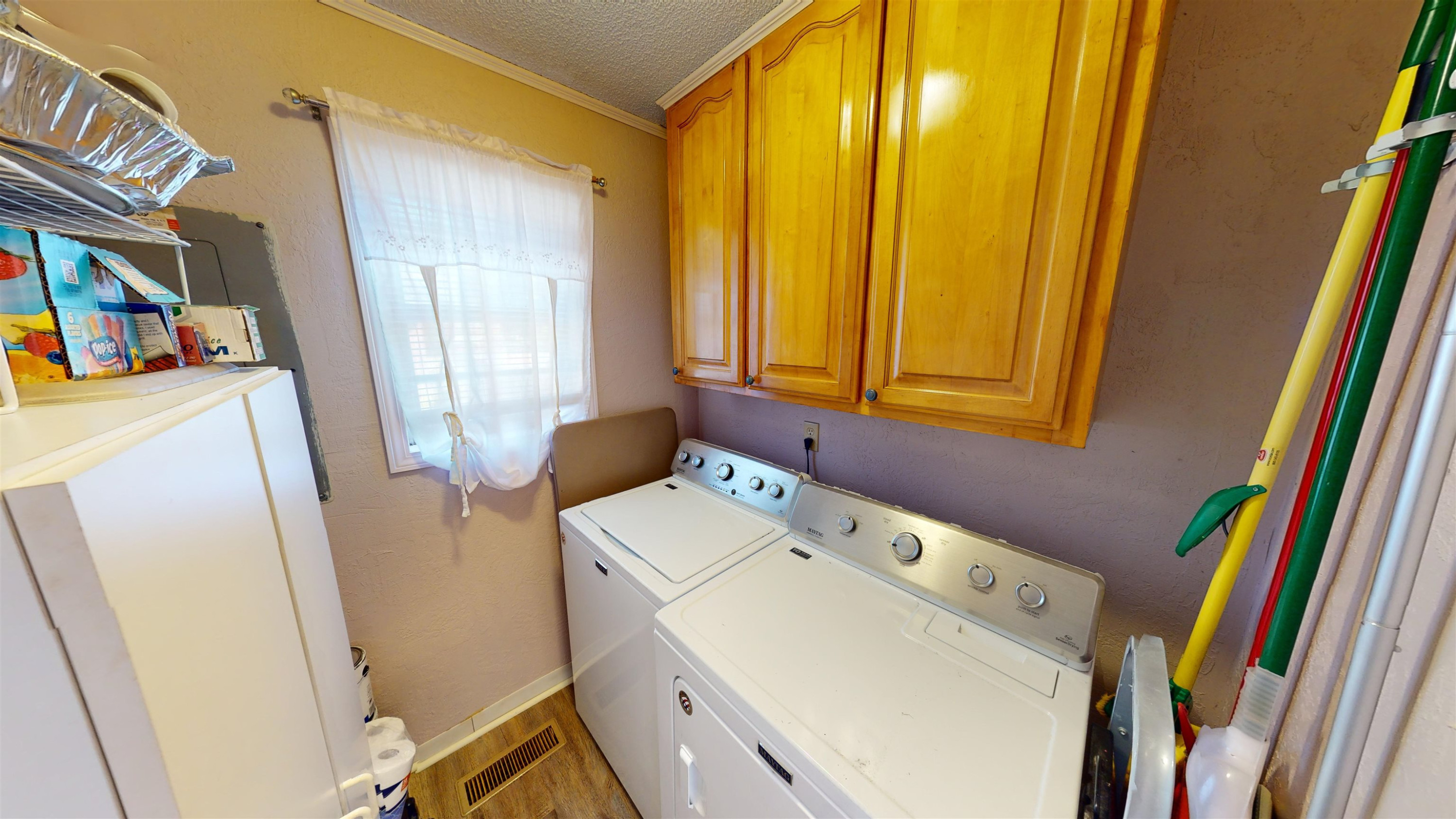 137 Churchton Subdivision Road Newbern, TN 38059 - Photo 7 of 20 Photo 7