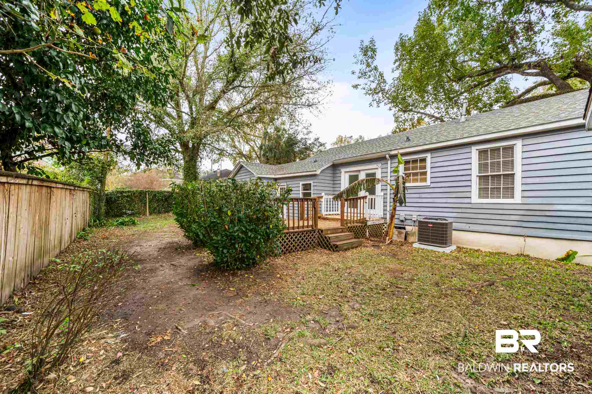 1157 Selma Street Mobile, AL 36604 - Photo 18 of 20