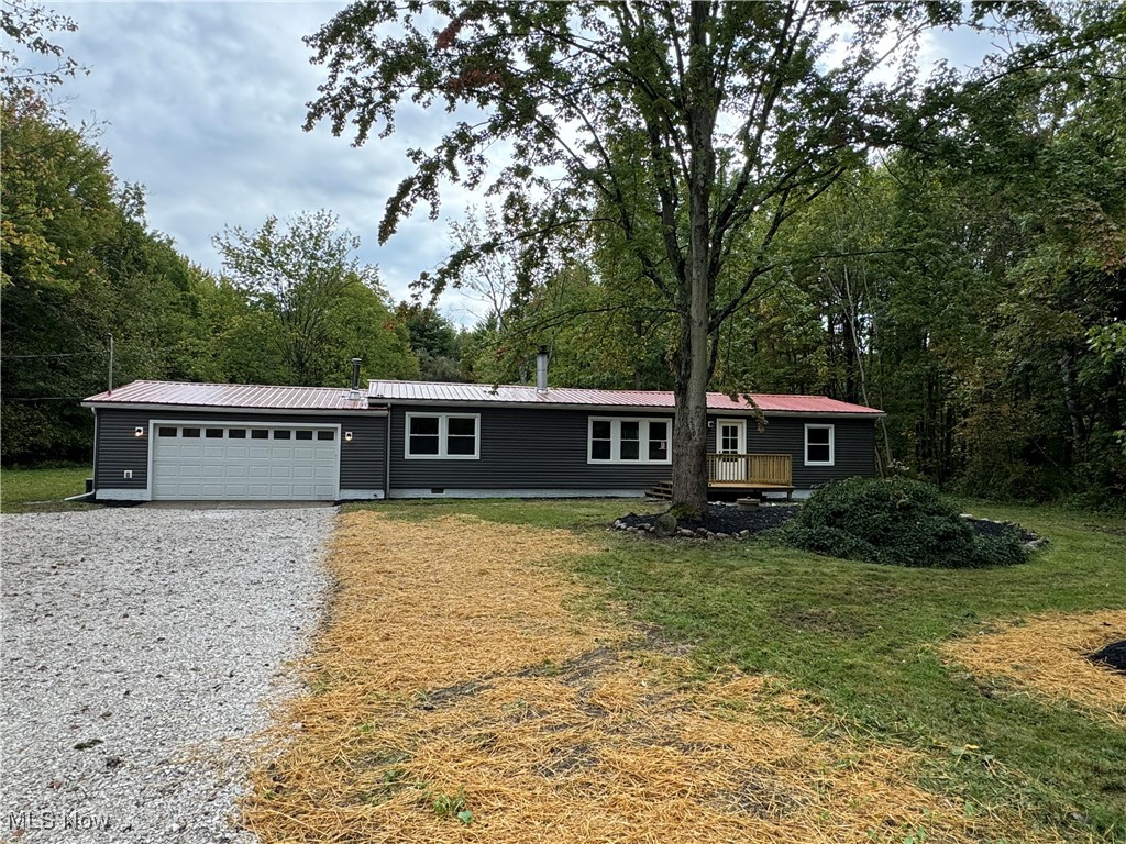 2204 Sheffield Road Ashtabula, OH 44004 - Photo 16 of 48