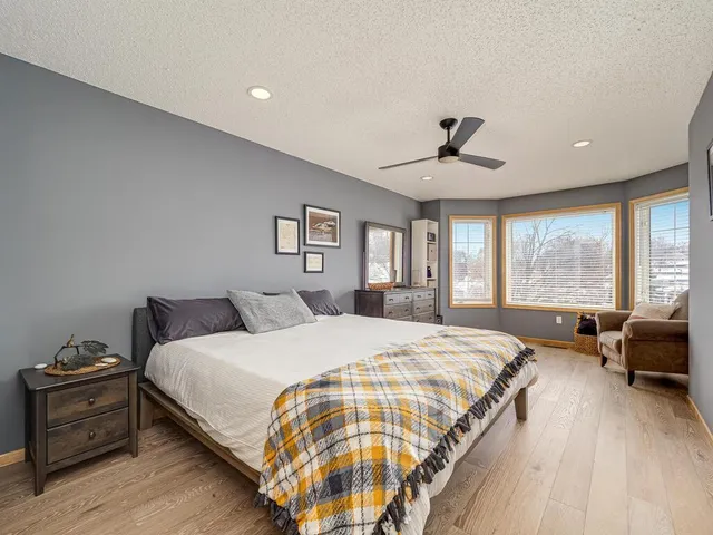 $399,888 | 5970 West 16th Street, Unit 712, St. Louis Park, MN 55416