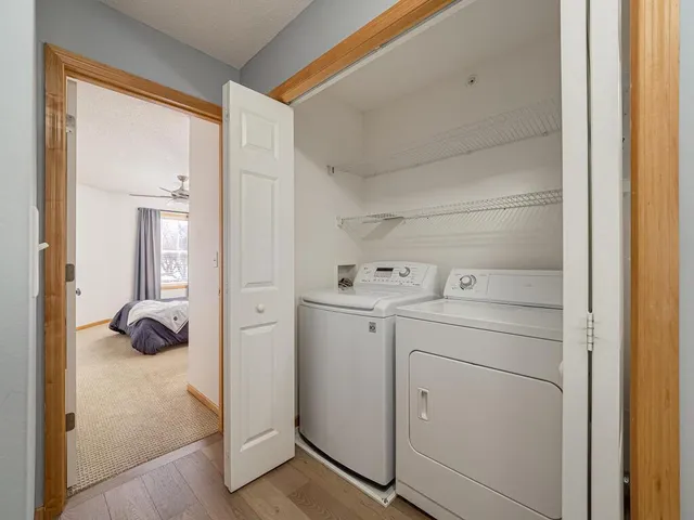 $399,888 | 5970 West 16th Street, Unit 712, St. Louis Park, MN 55416