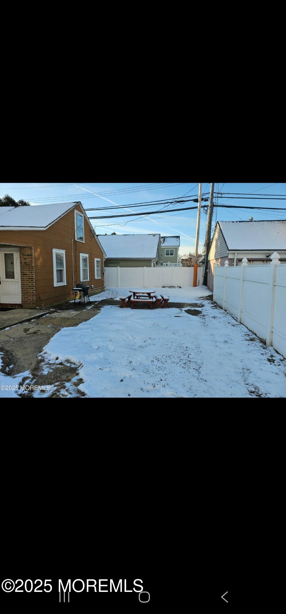 207 3rd Avenue, Unit REAR Belmar, NJ 07719 - Photo 2 of 10 1000027468