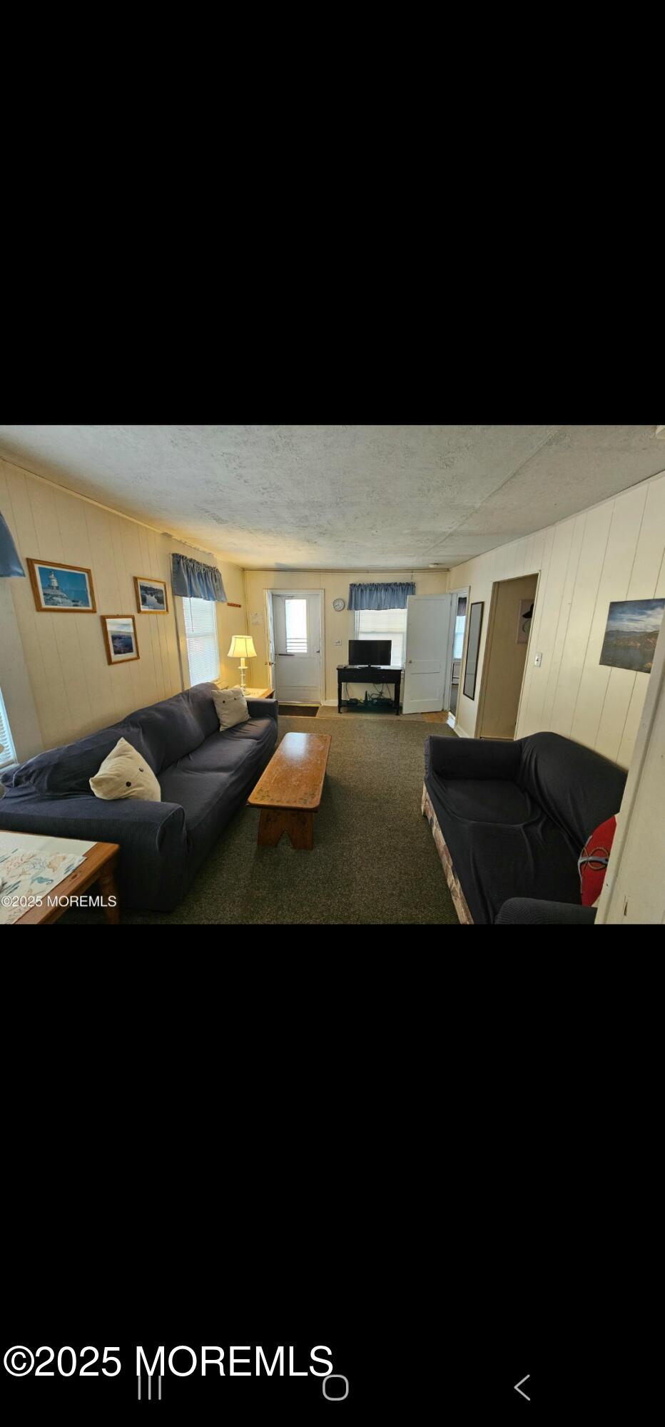 207 3rd Avenue, Unit REAR Belmar, NJ 07719 - Photo 3 of 10 1000027470