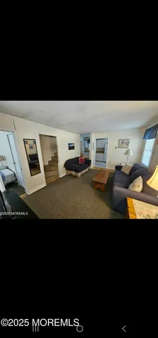 $2,950 | 207 3rd Avenue, Unit REAR, Belmar, NJ 07719