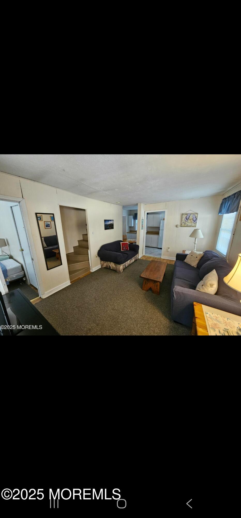 207 3rd Avenue, Unit REAR Belmar, NJ 07719 - Photo 4 of 10 1000027472