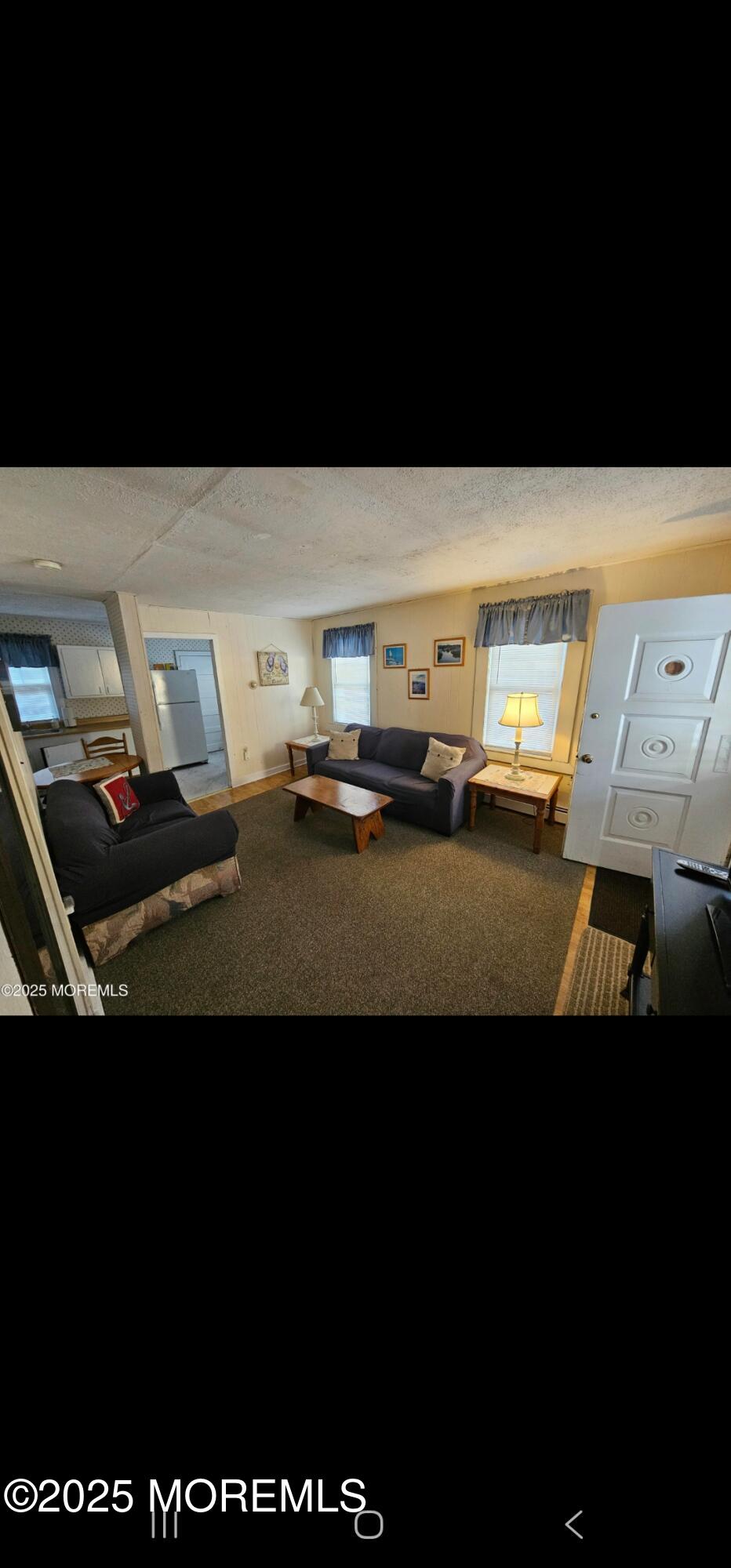 207 3rd Avenue, Unit REAR Belmar, NJ 07719 - Photo 5 of 10 1000027474