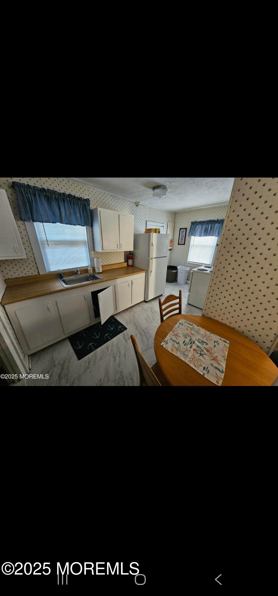 207 3rd Avenue, Unit REAR Belmar, NJ 07719 - Photo 6 of 10 1000027476